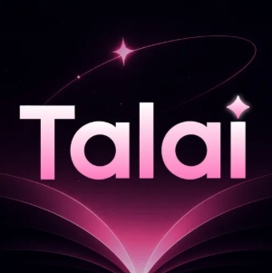 talai